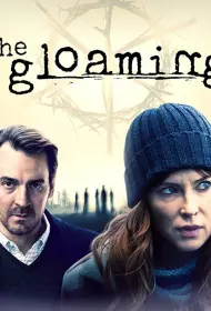 Постер Сериала Сумерки