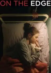 Постер Сериала На краю