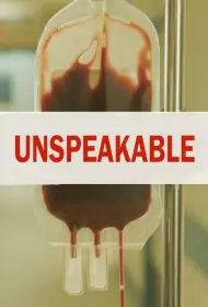 Постер Сериала Табу