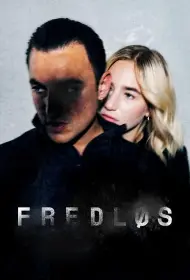 Постер Сериала Вне закона