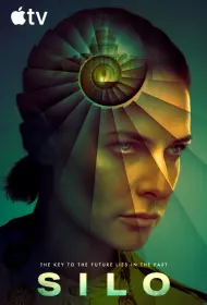 Постер Сериала Укрытие