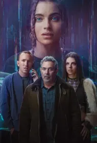 Постер Сериала Чудо