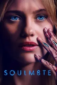 Постер Фильма СОУЛМ8ЙТ